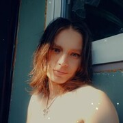  ,   , 36 ,   c 