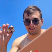  ,   , 24 ,   ,   