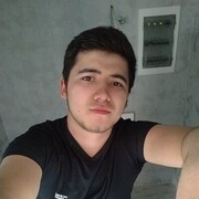  ,   Alik, 26 ,   ,   
