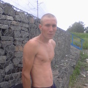  ,   Vadik, 32 ,   