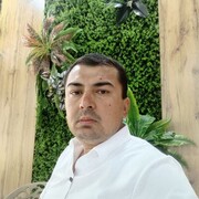  ,   , 40 ,   ,   , c , 