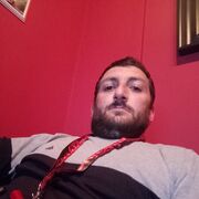  ,   , 38 ,   ,   , c , 