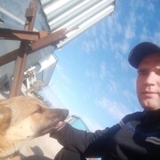 ���������� ����� �������, ���� ������� �������, 36 ���, ������������ ��� ������, ����� � ���������, c�������� ���������, ���������