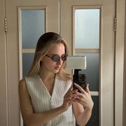 ���������� ������, �����