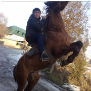 ���������� �����������, ���� ������� �����, 34 ����, ������������ ��� ������, ����� � ���������, c�������� ���������