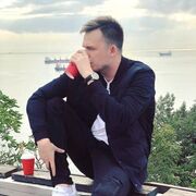  --,   , 34 ,   ,   , c 