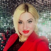 ���������� ���������, ���� ������� �����, 43 ����, ������������ ��� c�������� ���������