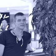 ���������� �����, ���� ������� ������, 37 ���, ������������ ��� ������