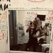 ���������� �����-���������, ���� ������� ���������, 33 ����, ������������ ��� ���������