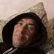  ,   , 41 ,   ,   , c , 