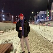 ���������� ���������, ���� ������� ������, 29 ���, ������������ ��� ������, ����� � ���������, c�������� ���������