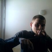  ,   , 22 ,   ,   , c 