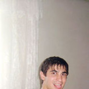  ,   , 35 ,     , c , 