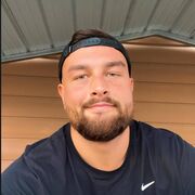 ���������� �����������, ���� ������� ������, 35 ���, ������������ 