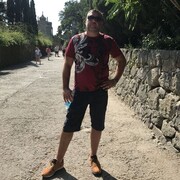  ,   , 46 ,   ,   