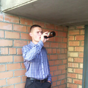 ���������� �����, ���� ������� ������, 35 ���, ������������ ��� ������, ����� � ���������, c�������� ���������, ���������