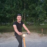 ���������� ����������, ������� ������, 35