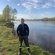 ���������� ������ ��������, ���� ����� �������, 25 ���, ������������ ��� ������, ����� � ���������