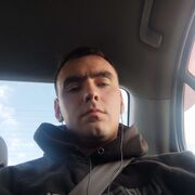  ,  , 33