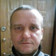  ,   , 49 ,     , c 
