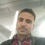  Edmundston,   , 26 ,   ,   