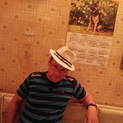  ,   , 42 ,   