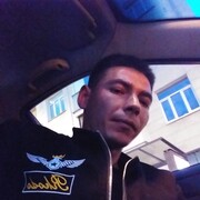  ,   , 35 ,   ,   , c 