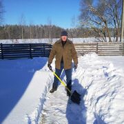 ���������� �����, ���� ������� ������, 51 ���, ������������ ��� ����� � ���������