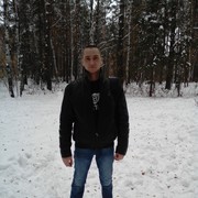 ���������� �����������, ���� ������� �������, 44 ����, ������������ ��� ������, ����� � ���������, c�������� ���������