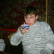 ���������� ���������, ���� ������� �����, 40 ���, ������������ ��� ������, ����� � ���������, c�������� ���������