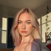 ���������� ������, ���� ������� �����, 23 ����, ������������ ��� ����� � ���������, ���������