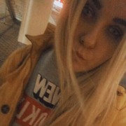 ���������� ������, ���� ������� ���, 26 ���, ������������ ��� ������, ����� � ���������, c�������� ���������