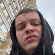 ���������� ����������, ���� ������� ����, 31 ���, ������������ ��� ������, ����� � ���������