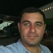 ���������� ���������, ���� ������� ������, 33 ����, ������������ ��� ������, ����� � ���������