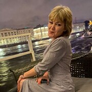  ,   , 54 ,   c , 