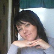 ���������� ������, ���� ������� �����, 44 ����, ������������ ��� ������, ����� � ���������, c�������� ���������