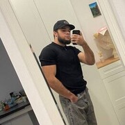  ,   , 25 ,   ,   