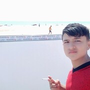  ,   , 23