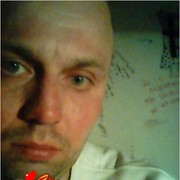 ���������� ������, ���� ������� ���������, 31 ���, ������������ ��� ������, ����� � ���������, c�������� ���������