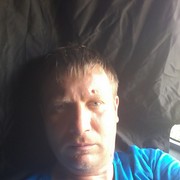  ,   Andrii, 43 ,   ,   , c , 