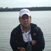  ,   Anatoliy, 63 ,   ,   