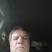  ,   , 60 ,   ,   