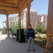 ���������� �����, ���� ������� ��������, 35 ���, ������������ ��� ������, ����� � ���������