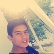  ,   , 27 ,   ,   , c 