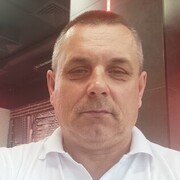  ,   , 62 ,     , c 