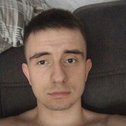  ,  , 23