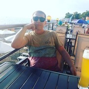  ,   , 35 ,     , c , 