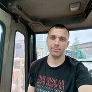  ,  Pavel, 37