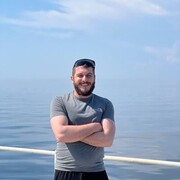  ,  Gorgil, 28
