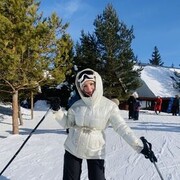 ���������� ������, ���� ������� �����, 51 ���, ������������ ��� ����� � ���������